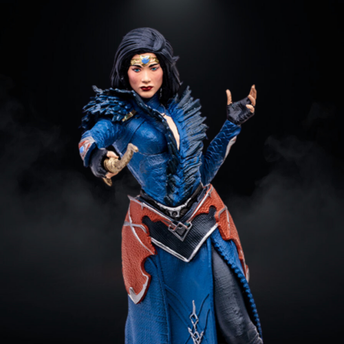 Diablo IV Hydra Lightning Sorceress
