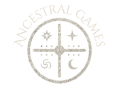 Ancestral Games