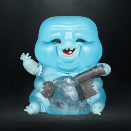 Funko Pop! Movies Ghostbusters: Afterlife Muncher #929